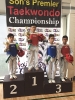Grand Master Son's Tournament_21