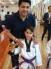 Grand Master Son's Tournament_22