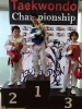 Grand Master Son's Tournament_24