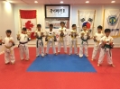 Grand Master Son's Tournament_25