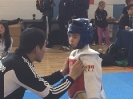 Grand Master Son's Tournament_26