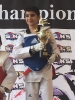 Grand Master Son's Tournament_27