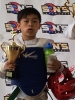 Grand Master Son's Tournament_28