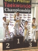 Grand Master Son's Tournament_2