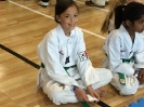 Grand Master Son's Tournament_30