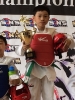Grand Master Son's Tournament_31