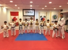 Grand Master Son's Tournament_34