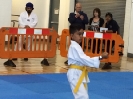Grand Master Son's Tournament_35