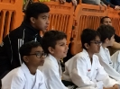 Grand Master Son's Tournament_36