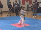 Grand Master Son's Tournament_38