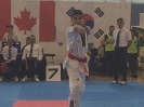 Grand Master Son's Tournament_40