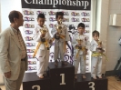 Grand Master Son's Tournament_41