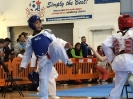 Grand Master Son's Tournament_42