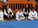 Grand Master Son's Tournament_43