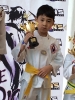 Grand Master Son's Tournament_46