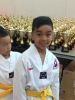 Grand Master Son's Tournament_47