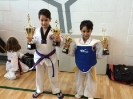 Grand Master Son's Tournament_48