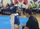 Grand Master Son's Tournament_4