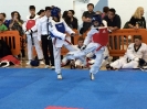 Grand Master Son's Tournament_50