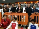 Grand Master Son's Tournament_51