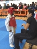 Grand Master Son's Tournament_52
