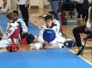 Grand Master Son's Tournament_53
