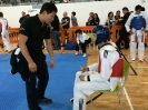 Grand Master Son's Tournament_55