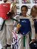 Grand Master Son's Tournament_5