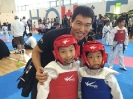 Grand Master Son's Tournament_6