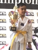 Grand Master Son's Tournament_7