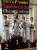 Grand Master Son's Tournament_8