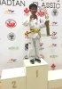  Master Jung Ko's Tournament - Oct 2015_100