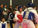  Master Jung Ko's Tournament - Oct 2015_104
