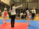  Master Jung Ko's Tournament - Oct 2015_105