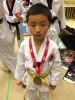  Master Jung Ko's Tournament - Oct 2015_108