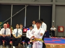  Master Jung Ko's Tournament - Oct 2015_10