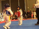  Master Jung Ko's Tournament - Oct 2015_110