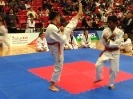  Master Jung Ko's Tournament - Oct 2015_111