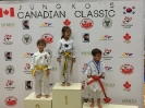  Master Jung Ko's Tournament - Oct 2015_113