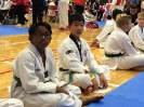 Master Jung Ko's Tournament - Oct 2015_11