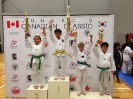 Master Jung Ko's Tournament - Oct 2015_14