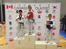  Master Jung Ko's Tournament - Oct 2015_16