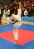  Master Jung Ko's Tournament - Oct 2015_17