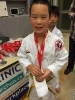  Master Jung Ko's Tournament - Oct 2015_1