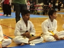  Master Jung Ko's Tournament - Oct 2015_21