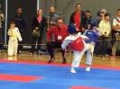  Master Jung Ko's Tournament - Oct 2015_24