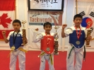  Master Jung Ko's Tournament - Oct 2015_26