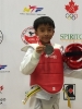  Master Jung Ko's Tournament - Oct 2015_29