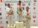  Master Jung Ko's Tournament - Oct 2015_32