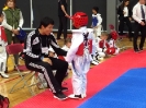  Master Jung Ko's Tournament - Oct 2015_35